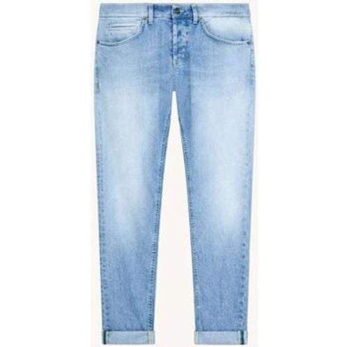 Jeans GEORGE GW6-UP232 DSE317U - Dondup - Modalova