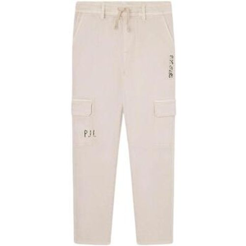 Pepe jeans Hosen - Pepe Jeans - Modalova