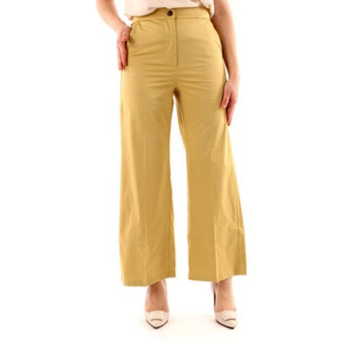 Marella 5-Pocket-Hosen NABIS - Marella - Modalova