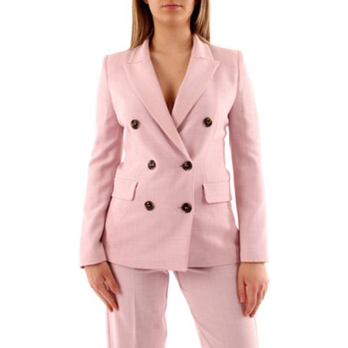 Marella Blazer VAIMY - Marella - Modalova