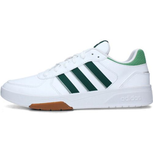 Adidas Sneaker ID0502 - Adidas - Modalova