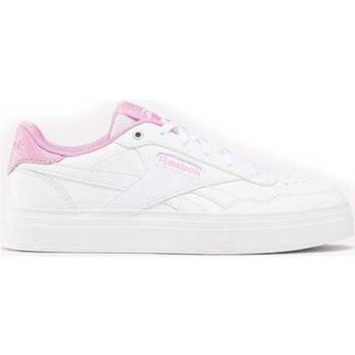 Reebok Sport Sneaker Court Advance - Reebok Sport - Modalova