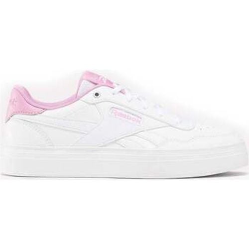 Reebok Sport Sneaker Court Advance - Reebok Sport - Modalova