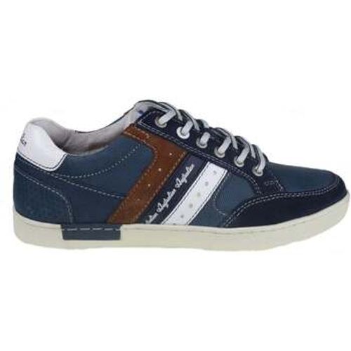 Australian Sneaker Nothingham - Australian - Modalova