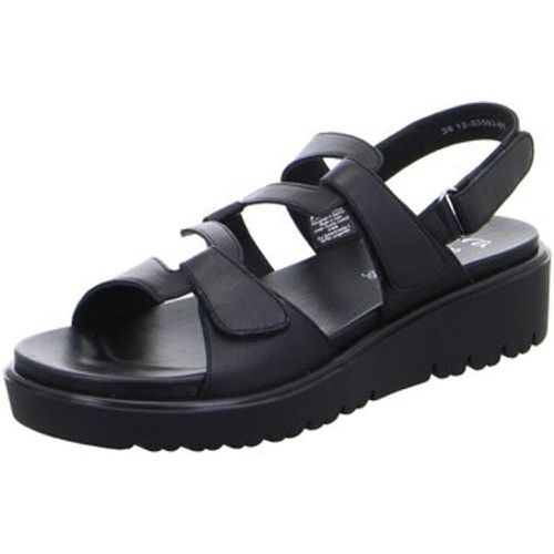 Sandalen Sandaletten Bilbao Sandale 12-33503-01 - Ara - Modalova