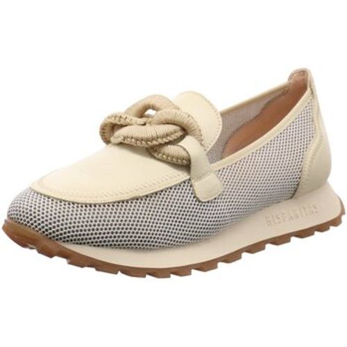 Damenschuhe Slipper HV243270 - Hispanitas - Modalova