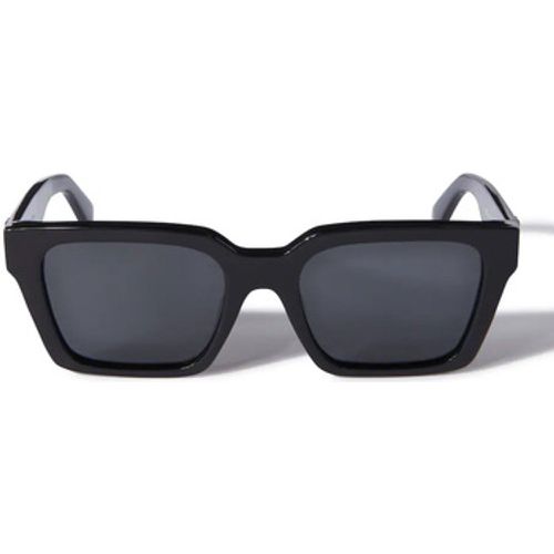 Sonnenbrillen Branson 11007 Sonnenbrille - Off-White - Modalova