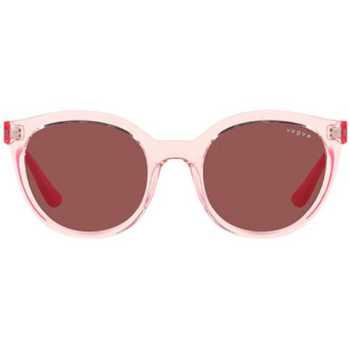 Sonnenbrillen Sonnenbrille VO5427S 307569 - Vogue - Modalova