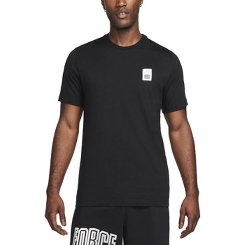 Nike T-Shirt FN0803 - Nike - Modalova