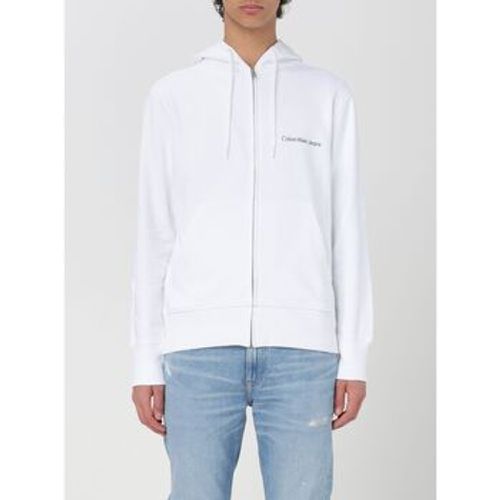 Sweatshirt J30J325148 YAF - Calvin Klein Jeans - Modalova