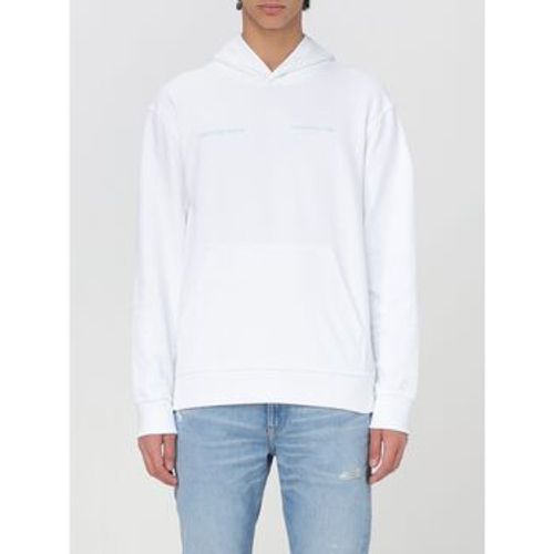Sweatshirt J30J325490 YAF - Calvin Klein Jeans - Modalova
