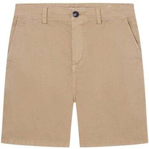 Pepe jeans Shorts - Pepe Jeans - Modalova