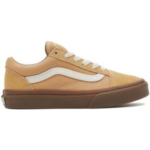 Vans Sneaker - Vans - Modalova