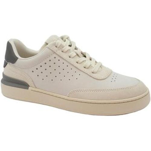 Clarks Sneaker CLA-E24-COURUN-WH - Clarks - Modalova