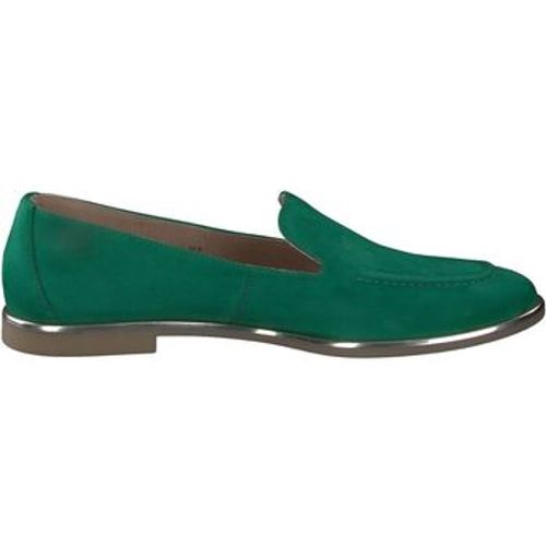 Paul Green Damenschuhe Slipper - Paul Green - Modalova