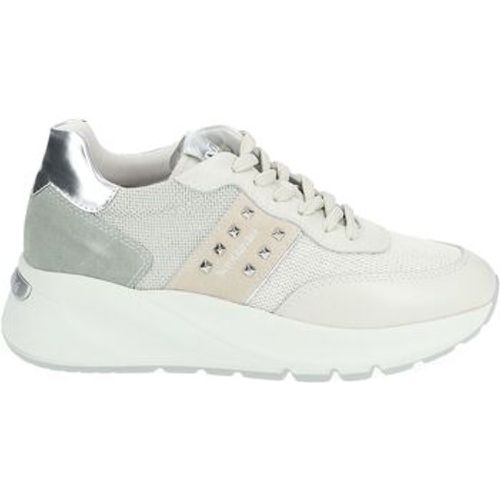 NeroGiardini Sneaker Sneaker - NeroGiardini - Modalova