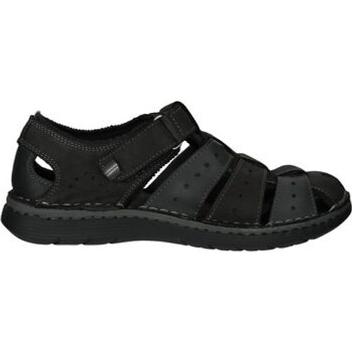 Rohde Sandalen Wanderschuhe - Rohde - Modalova