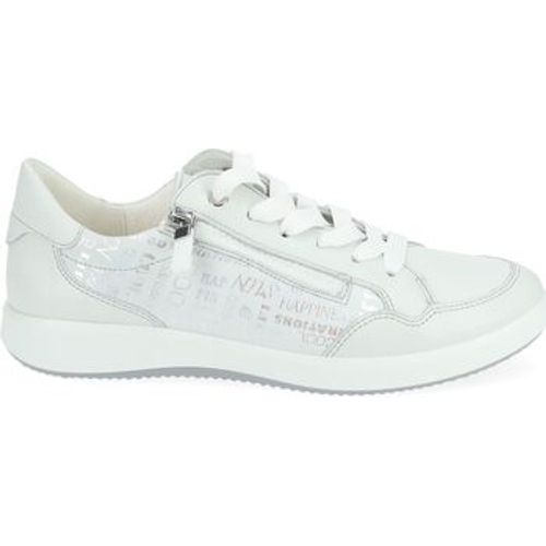 Ara Sneaker Sneaker - Ara - Modalova