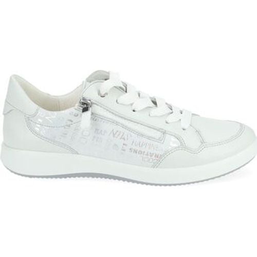 Ara Sneaker Sneaker - Ara - Modalova