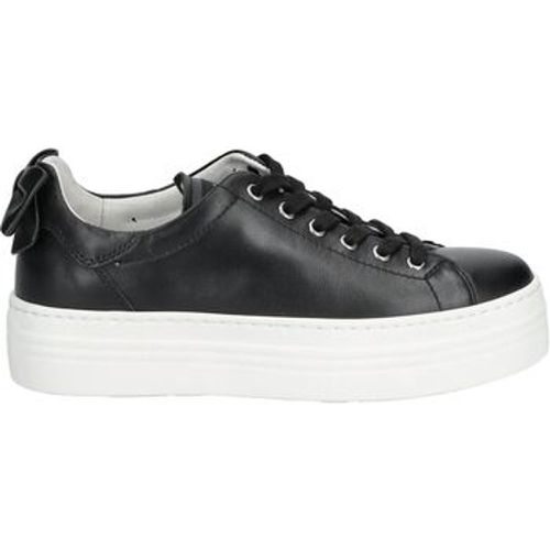 NeroGiardini Sneaker Sneaker - NeroGiardini - Modalova