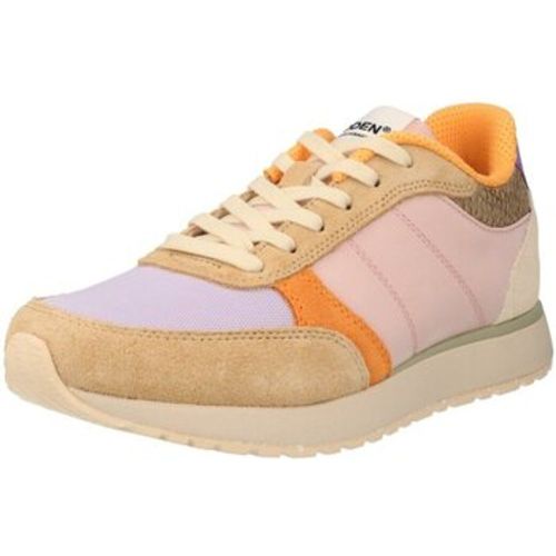 Woden Sneaker WL740 WL740935 - Woden - Modalova