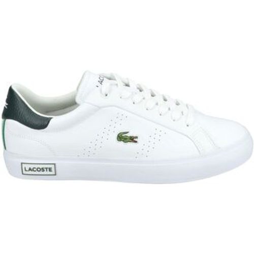 Lacoste Sneaker Sneaker - Lacoste - Modalova