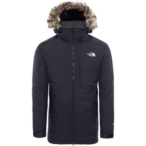 Trainingsjacken T93L5V - The North Face - Modalova