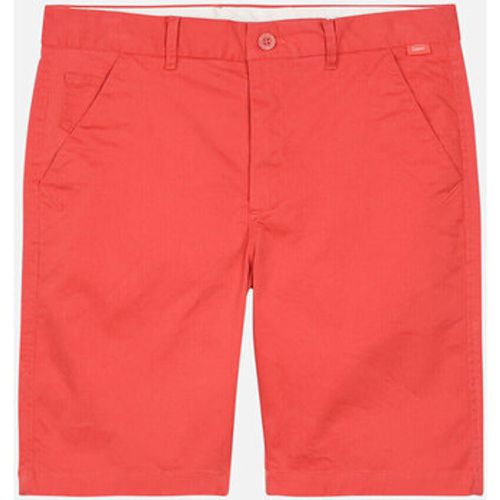 Oxbow Shorts Short chino ONAGH - Oxbow - Modalova