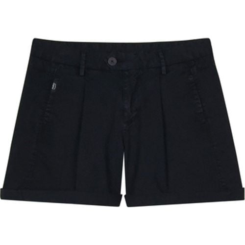 Oxbow Shorts Short ORMEO - Oxbow - Modalova