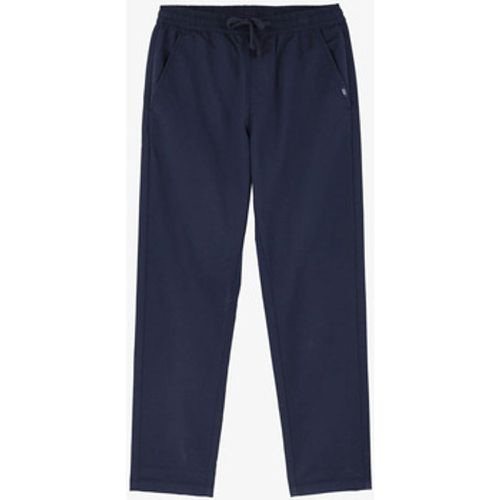 Oxbow Hosen Pantalon ROTUI - Oxbow - Modalova