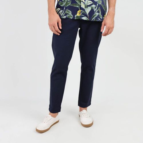 Oxbow Hosen Pantalon ROTUI - Oxbow - Modalova