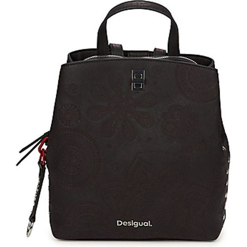 Rucksack BACK DEJAVU SUMY MINI - Desigual - Modalova