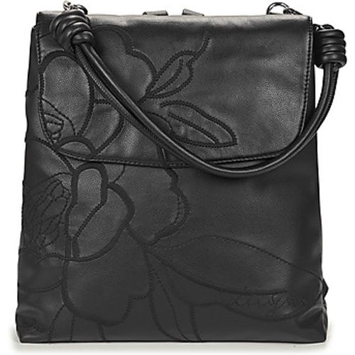 Rucksack BACK KELLER HAMPTON - Desigual - Modalova