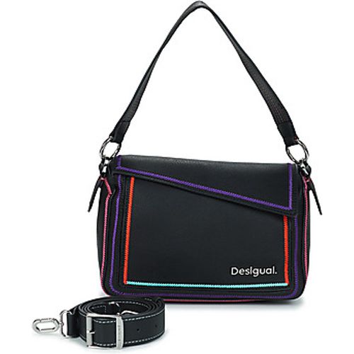 Umhängetaschen BAG CLEO PHUKET MINI NO FLAP - Desigual - Modalova