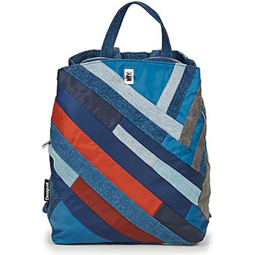 Desigual Rucksack BACK AUSTEN SUMY - Desigual - Modalova