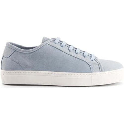 National Standard Sneaker - National Standard - Modalova