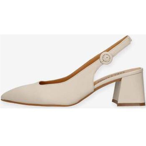 Melluso Pumps D179-MILK - Melluso - Modalova