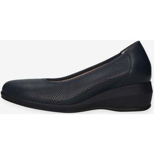 Melluso Slip on R30611W-ABYSS-BLU - Melluso - Modalova