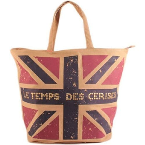 Le Temps des Cerises Taschen 35380 - Le Temps des Cerises - Modalova