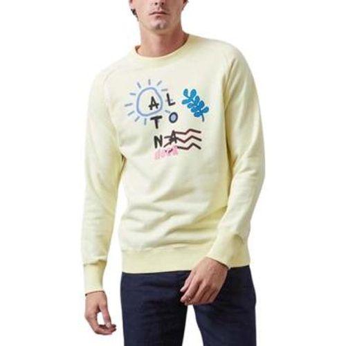 Altonadock Sweatshirt - Altonadock - Modalova