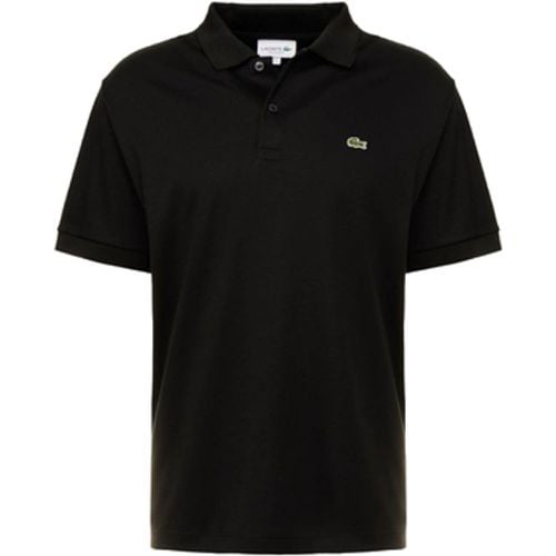 Lacoste Poloshirt DH2050 - Lacoste - Modalova