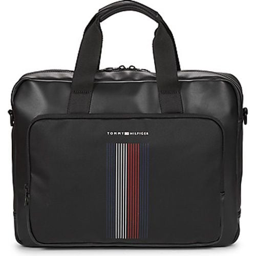 Dokumententasche / Aktentasche TH FOUNDATION COMPUTER BAG - Tommy Hilfiger - Modalova