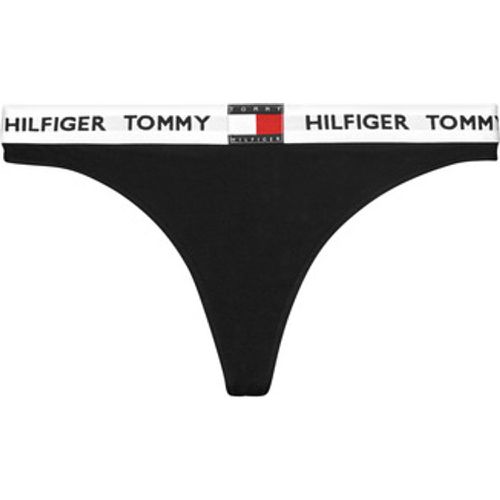 Strings CLASSIC THONG - Tommy Hilfiger - Modalova