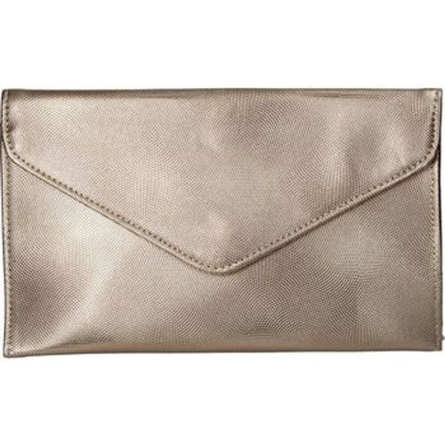 Abendtaschen und Clutch 2309C-5 - Fortunne - Modalova