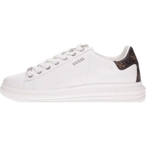 Guess Sneaker - Guess - Modalova