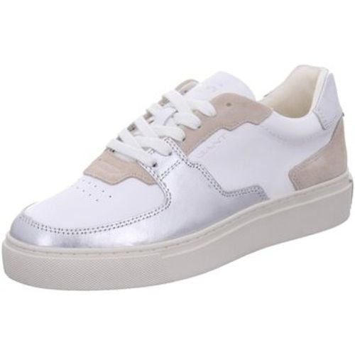 Sneaker Julice 28531498/G211 G211 - Gant - Modalova