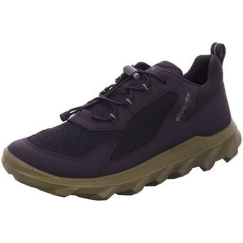 Fitnessschuhe Sportschuhe 820264-58051 - ECCO - Modalova