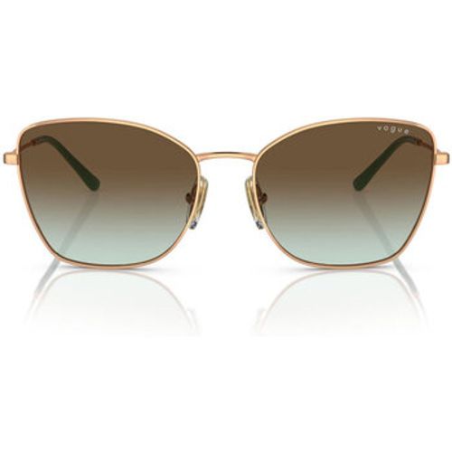 Sonnenbrillen Sonnenbrille VO4279S 5152E8 - Vogue - Modalova