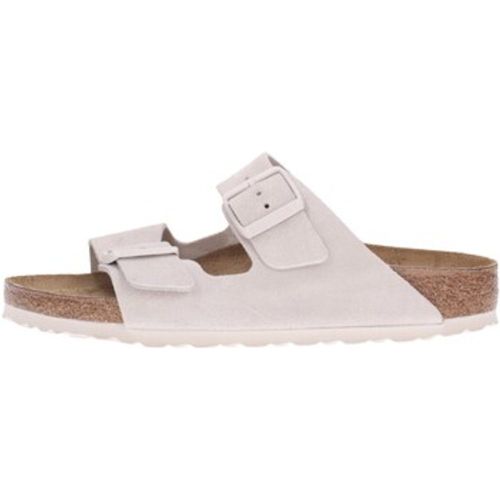 BIRKENSTOCK Pantoffeln - Birkenstock - Modalova