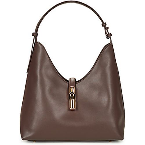 Umhängetaschen GOCCIA M HOBO - Furla - Modalova